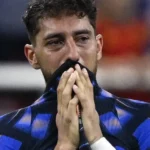 Cáceres sai em defesa de Bielsa: ‘Notícias falsas estão manchando o trabalho dele’