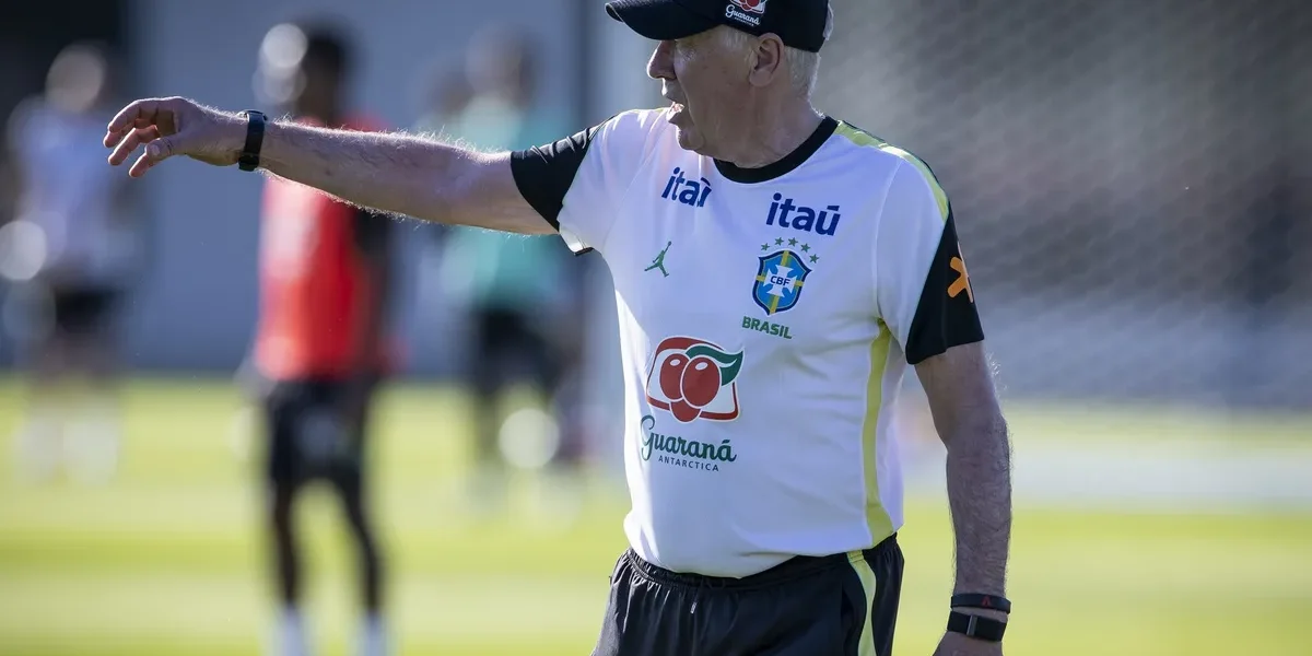Seleção Brasileira: Trio poupado em treino; Neymar é dúvida contra Haiti
