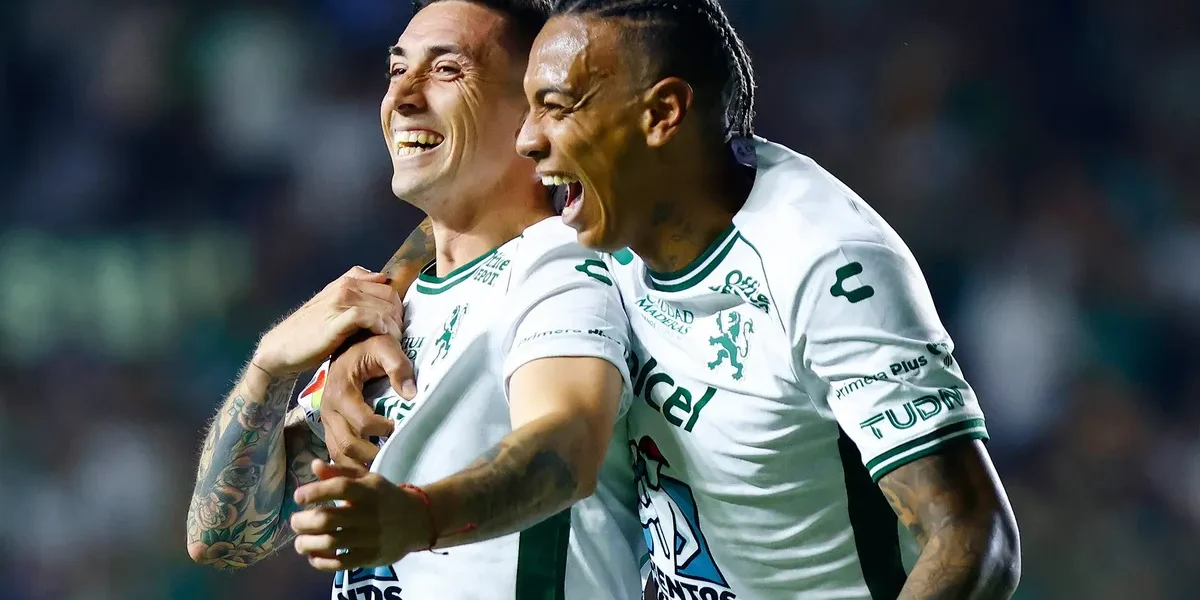 Grêmio nega negociação com volante chileno Rodrigo Echeverría