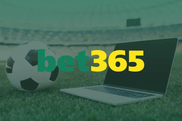 Bet365 cadastro: guia rápido para criar sua conta agora