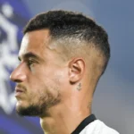 Coutinho define futuro: só volta a jogar após a Copa e exige projeto grande