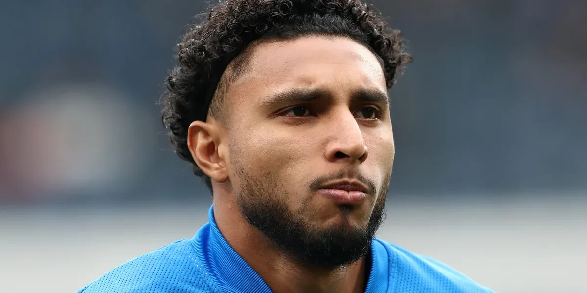 Éderson chega à Seleção após corte de Wesley com números de peso na Europa
