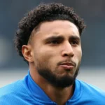 Éderson chega à Seleção após corte de Wesley com números de peso na Europa