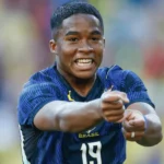 Por que Endrick perde espaço com Ancelotti? Bastidor revela o motivo