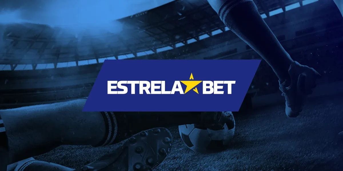 Estrela Bet na Copa 2026: Guia Completo de Apostas e Bônus