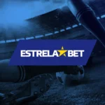 Estrela Bet na Copa 2026: Guia Completo de Apostas e Bônus