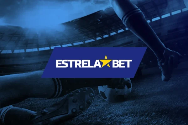 Estrela Bet na Copa 2026: Guia Completo de Apostas e Bônus