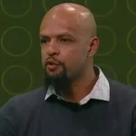 Felipe Melo alerta: Seleção precisa evoluir ou pode cair diante do Japão