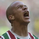 Fluminense repete boa fase antes da Copa e repete cenário de 2026