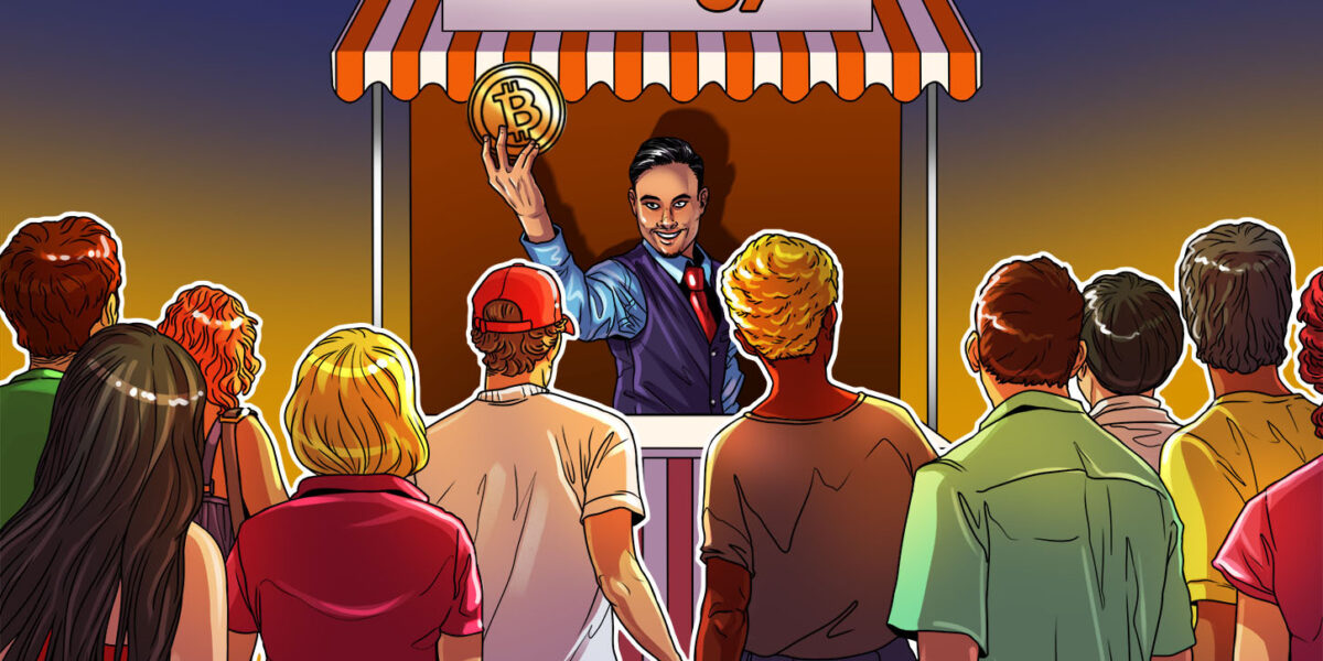 Strategy cria plano ousado: vender Bitcoin para pagar dividendos e manter exposição