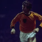 Johan Cruyff: o holandês que virou o jogo nas Copas e na história