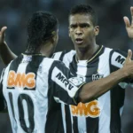 Ex-Flamengo? Não, mas Jô é preso pela 5ª vez por pensão atrasada