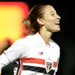 São Paulo já sabe data e hora da estreia na Copa do Brasil Feminina