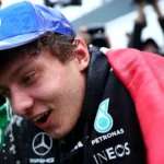Antonelli domina Mônaco e amplia vantagem na F1; Bortoleto fica em 11º