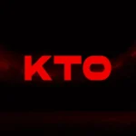 Aposte na Copa do Mundo 2026 na KTO: Guia Completo