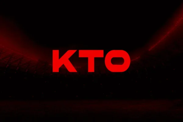 Aposte na Copa do Mundo 2026 na KTO: Guia Completo