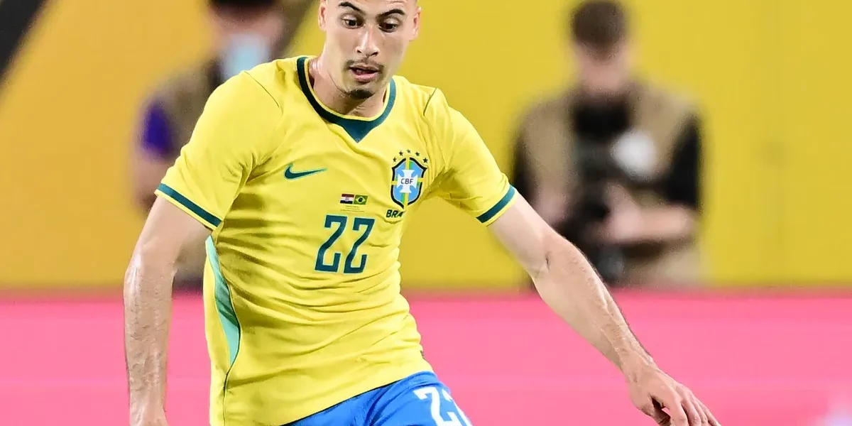 Martinelli pode trocar Arsenal pelo Bayern? Entenda o cenário