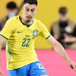 Martinelli pode trocar Arsenal pelo Bayern? Entenda o cenário