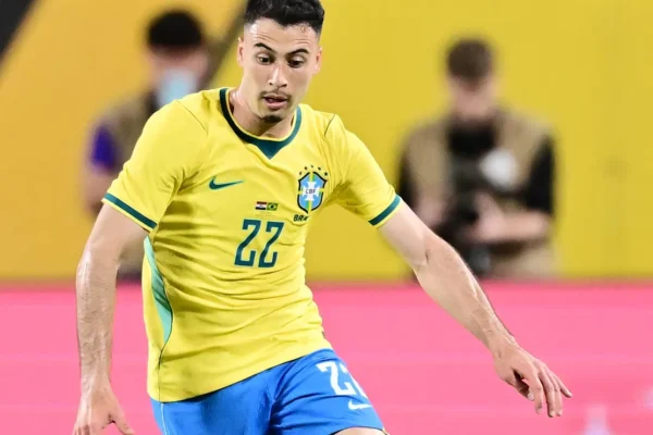 Martinelli pode trocar Arsenal pelo Bayern? Entenda o cenário