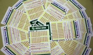 Mega-Sena acumula e prêmio salta para R$ 36 milhões: veja os números