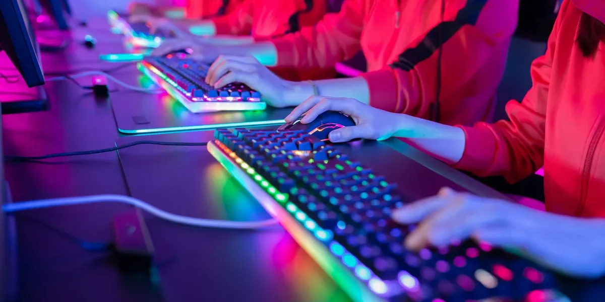 Os 5 Melhores Sites de Apostas eSports em 2026: Guia Completo