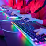 Os 5 Melhores Sites de Apostas eSports em 2026: Guia Completo
