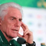 México domina África do Sul em gols e histórico: 2,5 por jogo de média