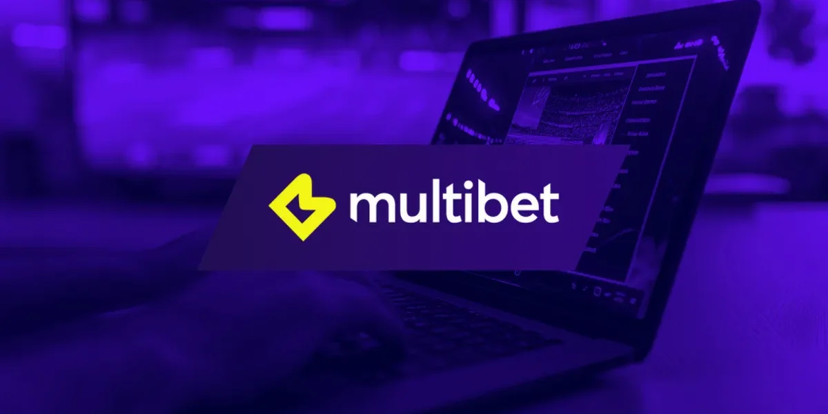 Multibet na Copa do Mundo 2026: guia completo de apostas e bônus