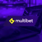 Multibet na Copa do Mundo 2026: guia completo de apostas e bônus