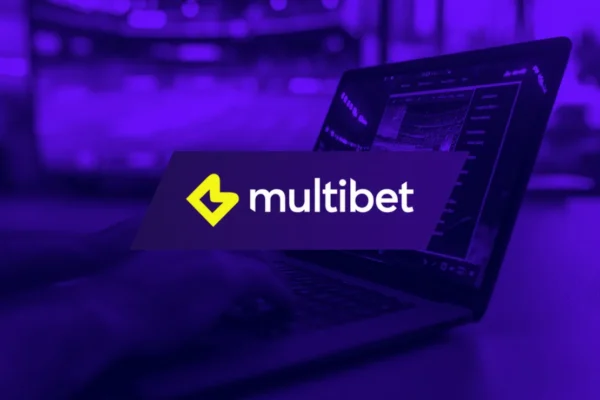 Multibet na Copa do Mundo 2026: guia completo de apostas e bônus