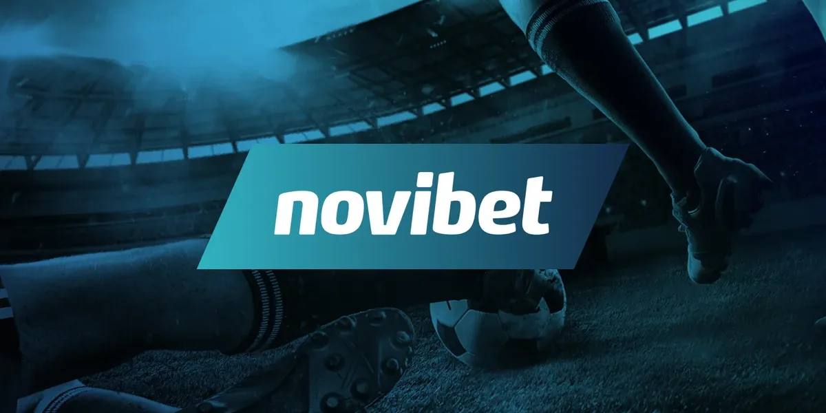 Copa do Mundo 2026 na Novibet: guia completo para apostar