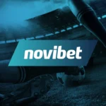 Copa do Mundo 2026 na Novibet: guia completo para apostar