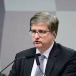 PGR no STF: Mantenha a Condenação de Bolsonaro por Tentativa de Golpe