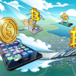 Breez libera pagamentos de Bitcoin para stablecoins em mais de 30 blockchains