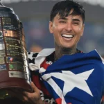 Pulgar na mira do Santos: saída do Flamengo por R$ 20,6 milhões é real?