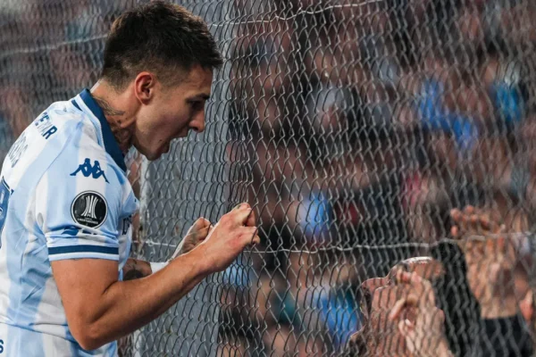Cruzeiro abre o jogo: oferta de R$ 20 milhões por Gabriel Rojas é só o começo
