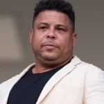 Ronaldo Fenômeno se rende a Messi após novo recorde: “Melhor da história”