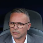 Técnico do Marrocos: empate com o Brasil deixa gosto amargo e frustração no elenco