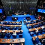 Senadora quer CPI para investigar Master e BMG: entenda o caso