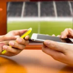 Top sites de apostas com Pix: lista completa e segura