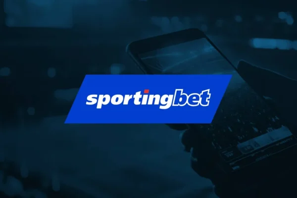 Sportingbet App: Guia Completo para Baixar e Apostar pelo Celular