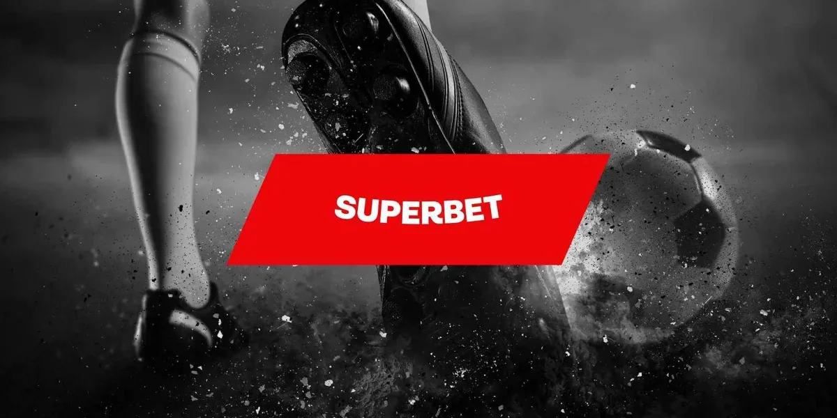 Copa do Mundo 2026 na Superbet: Guia Completo para Apostar