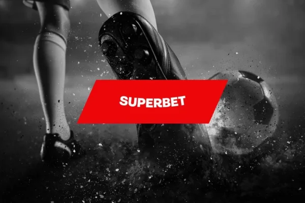 Copa do Mundo 2026 na Superbet: Guia Completo para Apostar