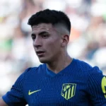 Flamengo mira Thiago Almada, mas europeus e desejo do jogador travam negócio