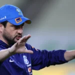 Arthur Elias projeta duelo equilibrado contra os EUA: ‘Será um jogo forte’