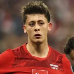 Arda Güler revela que Alex de Souza, ídolo do Cruzeiro, é sua inspiração na Copa 2026