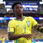 Argentina detona Brasil: ‘Vinidependência’ e atuação frágil na Copa
