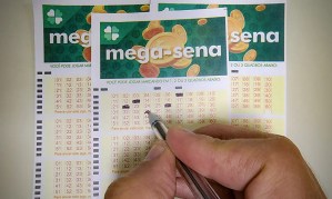 Mega-Sena 3027: Resultado de Sábado (4) com Prêmio de R$ 32 Milhões