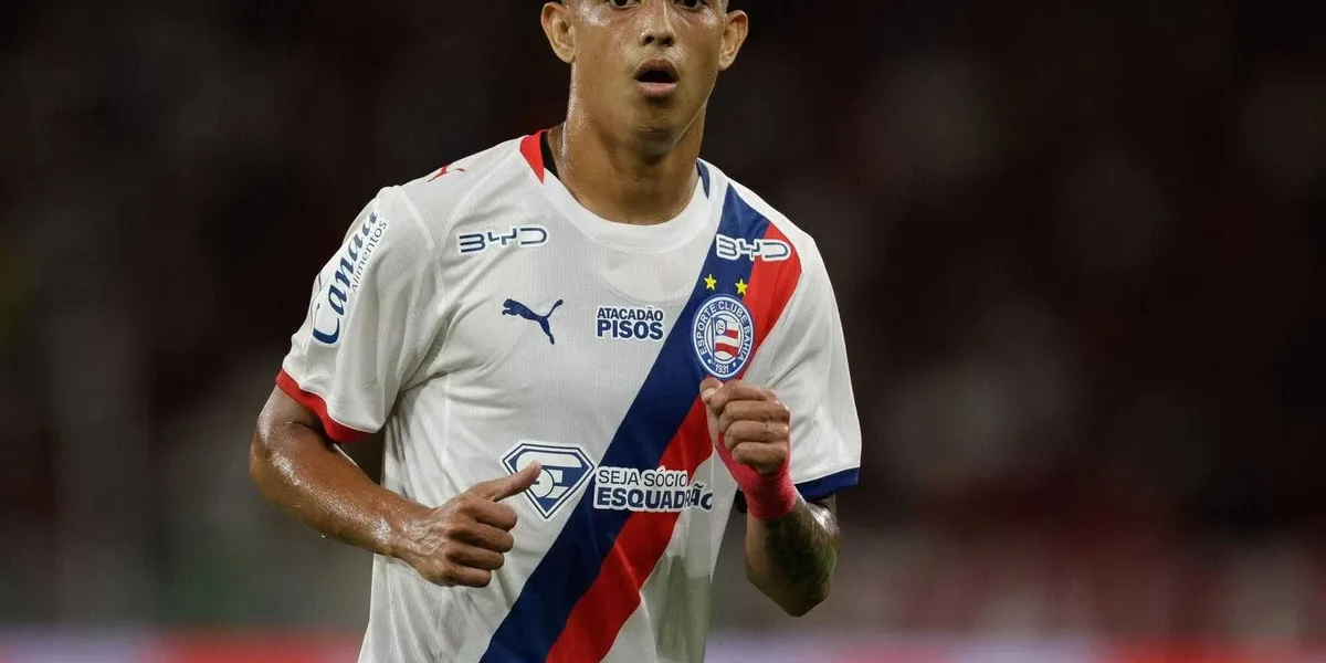 Bahia x Chapecoense: Palpite e Análise para o Brasileirão