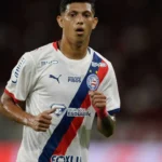 Bahia x Chapecoense: Palpite e Análise para o Brasileirão